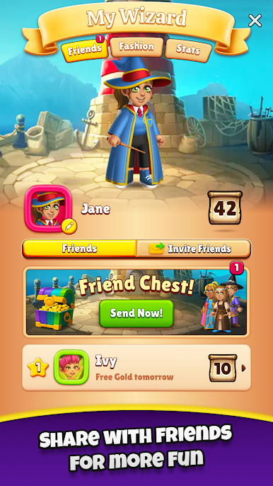 https://cdn-icon.bluestacks.com/HgY4GeVu6f49qf0gWyEjHGdlGTPCqU2LF7OIGfbpu5CI9eFXGH_Htf5o1Kh_Jg_e0-VGmfCTm5OBfXSWXDGInDY