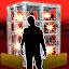 200 DAYS Zombie Apocalypse