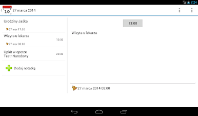 https://cdn-icon.bluestacks.com/HghaWOhKYHuI7JScmfZqmras7ZEjMa8eMSCzUfmiU_UJm0lHA10ZVoaM9Ako0FcI8KMAtqxysIA-4hyaCADs2n8