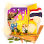 Escapa Game Phuket in Thailand