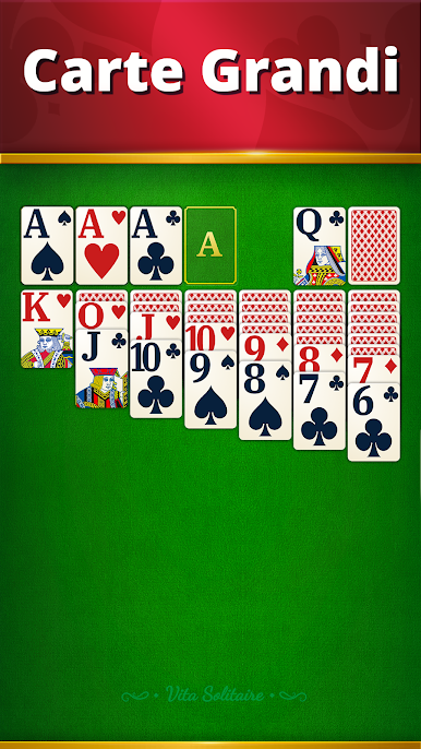 https://cdn-icon.bluestacks.com/HguKAYteq4_R3GJasTRDR56UyESSjch6V5PeTR__0RbJT0QjujQqV80NbrZiJwx5drMHkxG5THStf38posRyoog