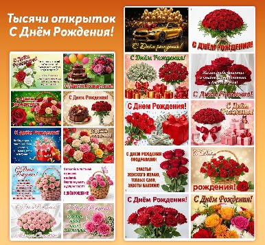 https://cdn-icon.bluestacks.com/Hh4TfVOj6sBy_jjHiEB8En-jGKon2-x59uEbg_r-RgvyidEPtTdZtRbuLR4TAkWLamFW42xSGKmhE13_kIUU