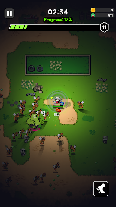https://cdn-icon.bluestacks.com/Hh83h9nKl5IYNBZYrfsUOooCICvjG_DKl5bdth1QCDOFZSEkOu4CT7Tl3R-L--kILdnHqbHt9w9koNre5oPR1g