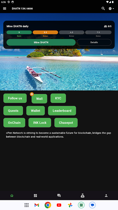 https://cdn-icon.bluestacks.com/HhAtKnClY5aov3UXdfjVYK0UU-hrU_OkPbL7EDLk1xeQpdhC8N8DVzL-RQW2Fr2bsTjR9yyMqMadHCoqKvb9-Vo