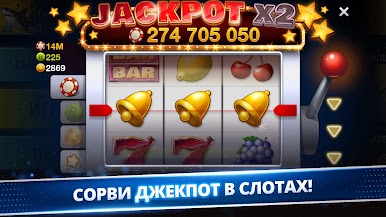 https://cdn-icon.bluestacks.com/HhIGMgIo6FJ1MdBhJveXxb-8K-J1zCrNa7nkhOuRkxuDKgXG5UYWvWUtHiVmhKLwuUrP057kjV3z-IPR4LI8