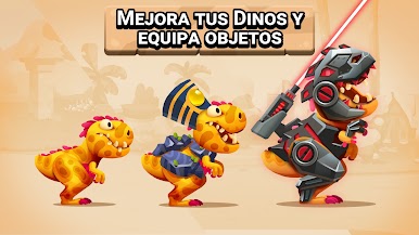 https://cdn-icon.bluestacks.com/HhJSzzbrbPcp5ovrJEXnCNRUErDstiGV9uFga4OWVcgsRZEyYd8FsEYDz_Z0L7slm9sEsJ0NRbJAamkM8WJdkw