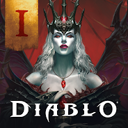 Gioca Diablo Immortal per PC