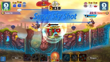 https://cdn-icon.bluestacks.com/HhKRgvhW9WiyieTawALEygm5A6RCWFEv8I3UXGuBkoUSOokNkMb-mqXYfAN9SL_YYBHgngaJz7GMnpXUmygzag