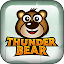 Thunder Bear
