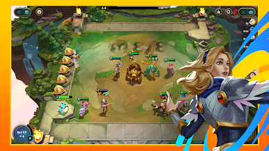 https://cdn-icon.bluestacks.com/Hh_yEjWj9lXCsMc1yXi4MJv53ABld9PKx1klj7Z1He-71mHUBWzN6bO1A5RcbzHegFLovEQALhMXxFwF8kl4