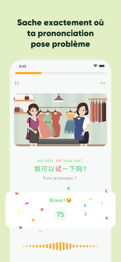https://cdn-icon.bluestacks.com/Hhb_CMGimqkfFg5oWLc39Qa_EDGC8hea-d67Iu2gsxX5gyjsKmIhwo4BKuIgB0kiFxKSNetw0vIc3Hu13hI7HWo
