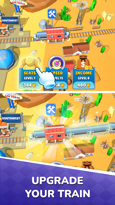 https://cdn-icon.bluestacks.com/HhcZtJ-uggGYdVB_WeNG8lexpL-rUWgP6PpX8ROHN783ENMgB2T30PUWG7cRkd1q-O4Vva4R5QhpT94Z5xe0
