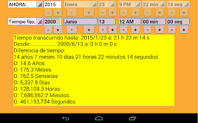 https://cdn-icon.bluestacks.com/Hhhl5hSlsW81_ze_VS6ybBSl2g-Wu30NxgV--6xWdOfJfMk8GibDETgfS7-XRd3BOCqTk-5ySFnmorxm93PltA