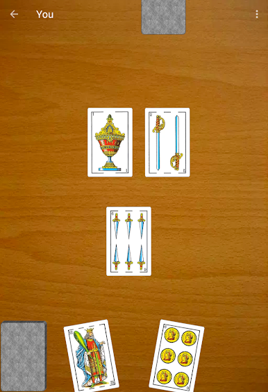 https://cdn-icon.bluestacks.com/HhhuF_P9FLWnRvHM9XaFXS1262D0k16X2VAo6LH7E9D3zm1htrf3DruOrRaXIXaB6WGl9vBgq4U8fLiKyEq26Q
