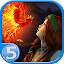 Darkness and Flame (Full)