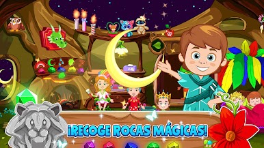https://cdn-icon.bluestacks.com/HhlgqyER5lsKQbAhWylJGxEBuJ3ehmfLbITX69GhD9YUrb75no2eXeH2An8oeNsweyvS