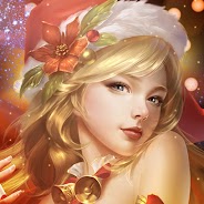 Gioca League of Angels: Pact per PC