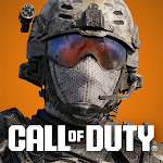 Call of Duty®: Mobile pc