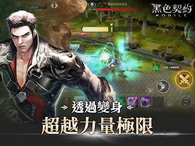 https://cdn-icon.bluestacks.com/HhuAqAi4HEvS2k5ZMGyGALFjzuIbgI9-Onl8ox7NaIGJhP1_dwR3svv5mTlF7SdbHXH4gBSmYzL3EvWgU0bux_M