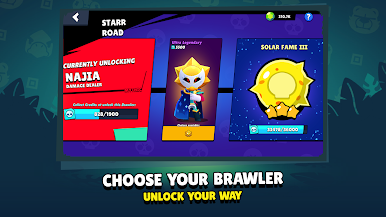 https://cdn-icon.bluestacks.com/Hi-1IJXgfMv91KxtOn8nCUsykv4-TvgQ6FldKyPN4xD-lAic5x5aP_TUl8f2IQHc1NOmffm-Y9pw6daBCkxXuIQ