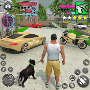 Main Army Vehicle Transport Truck on PC