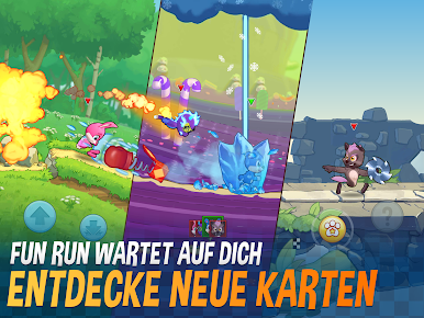 https://cdn-icon.bluestacks.com/HiCehsMjb4Fby1hVp1nPjA2qXdTb1eBJzck7xewHbg2gGkYkt59cd51aALbT6DcSE98