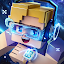 Blockman Go