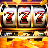 Jogue Diamond Joker para PC