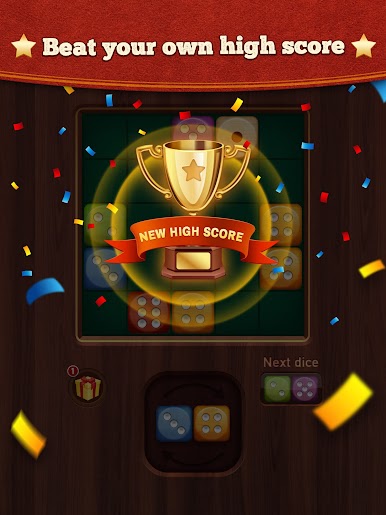 https://cdn-icon.bluestacks.com/HiGYEqB7DruXldq6D7VQTYoH7_EC0PeqjxnV3zDNZ1yIDiyjMD3QKPaVdVUaT6N81uW_yiWfu6I23uZYqyIzGOA