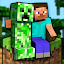 Craftsman 4: Friends