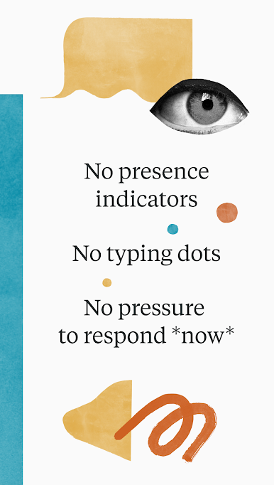 https://cdn-icon.bluestacks.com/HiJI0U6ET9EUvSVCT74yLDoSZTAj3DXJe-fn63PHRYxo26bcVaM3nIeGQddc_VnQ5e_Yk8v2ZOiPNrgOxZBNIg