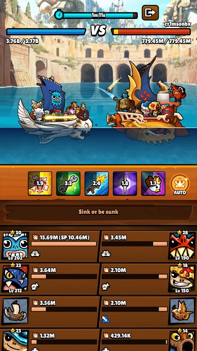 https://cdn-icon.bluestacks.com/HiJtY5-K4T-o9-DPDMNgZB1msHwKBEjPYO1wCpq-br_GbNbXORUjWgPk_e8Z5na6oFRzJkJQ6m3sGTa7No3K0A