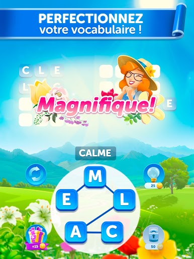 https://cdn-icon.bluestacks.com/HiX-egXLEpnH-yvuGSwPCT_j3fLl_aXjFZ0tuYn41bh1Dzo37UnLGy5ukZm_lu_yLc1h1TU-gHlBt6tP87VZaA