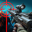 Shooting Zombie