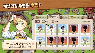 https://cdn-icon.bluestacks.com/Hj0IRoT91IZG5mEeAqlWfZjpQtAZdY1pcirum2vOx350WecI0KG7w1uNdwUHC_zGAeO5ab1dTmA8eOzmrZBlDw