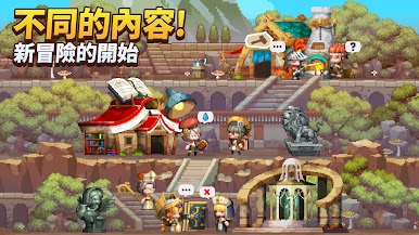 https://cdn-icon.bluestacks.com/Hj0TLozrBUpjDmFLOuD6BfU3uuGdIFhIco78TJXf58i1In1yWgel53gDmRfxdaEXaxvgFiJC2dpyZBN5bZdMTg