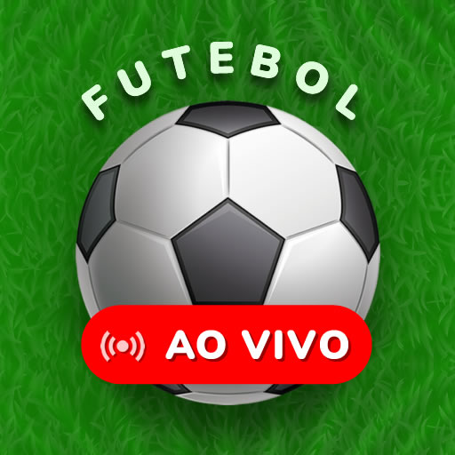 Futebol Ao Vivo - FavScore