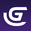 GDevelop - Create & Play Games