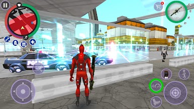 https://cdn-icon.bluestacks.com/Hj3spkJjqQZuEsOdnAfSVzTv6RjhQfYyXcqzX2iZWTA2islz4P5ZY3JZajQzpo2qmq_bXmLpOnNaKueTUVk2Cw