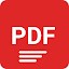 PDF Reader, PDF Viewer