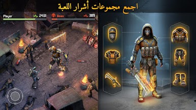https://cdn-icon.bluestacks.com/HjBr8PqYAT37mwJGsAk6NlMrPLkj6waibIIVTZy-aag50-sZzwVAHAEUT2yWcuz6Nif72XpwwQHGPepmH0EH26c