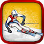 Athletics 2: Winter Sports