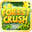 ForestCrush
