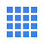 dfolio - Dropbox Photos and Slideshows