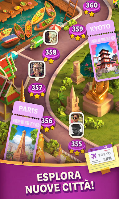 https://cdn-icon.bluestacks.com/HjVC1pDVLV4ezYGn50R9TCn3wc227sKB16Khe4JZRUYHiy2BV1GF1FnUl2vJp4ZkhYCO7gd4vRoAm_DDfGOt
