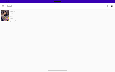 https://cdn-icon.bluestacks.com/HjWbiOdUVlyJzoTAPsKL_0-8jYiotFJ8etYQHlpumvO0zw5WECp1p6r1h3F7xZQr-2tGx98FganLJ2B8YTeD