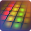 DJ Loop Pads - Music Maker