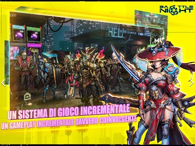 https://cdn-icon.bluestacks.com/Hjb2Hj6qrMiyEIGd4fYsgr5LmYxUMsmuJ-fC9-zgFSct46KD6Ve2OAS6cVhviOg-l_G_YPIAk8I6NyeG00Y4T_E