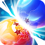 プレーする オーブマスター：ダブルフェス をPCで