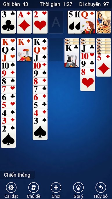 https://cdn-icon.bluestacks.com/HjiX0kThsGL9v9eV5inHc6OwxmL7-9A-PXf6b1-DixMgiWIpHiDoEvk9T55KF20JLPwhhh8DMrwGcJhh7o7AAA